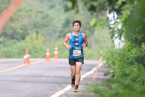 BIB: 5402
                            <button type="button" onclick="openModal(18811696)" class="btn btn-primary btn-sm float-right btn-popup" data-toggle="modal" data-target=".modal-high-quality">
                        <i class="fas fa-shopping-cart"></i> Add to Cart
                    </button>
                                            <button type="button" onclick="isThisMe(18811696, true)" class="btn btn-success btn-sm float-right btn-popup btn-isme hidden" data-toggle="tooltip" data-placement="bottom" title="นี่คือรูปของคุณใช่ไหม คลิกที่นี่เพื่อเอาเข้าอัลบั้ม">
                        <i class="fas fa-plus"></i> Add to album
                    </button>
                    <button type="button" onclick="isThisMe(18811696, false)" class="btn btn-warning btn-sm float-right btn-popup btn-isnotme hidden">
                        <i class="fas fa-ban"></i> Remove from album
                    </button>